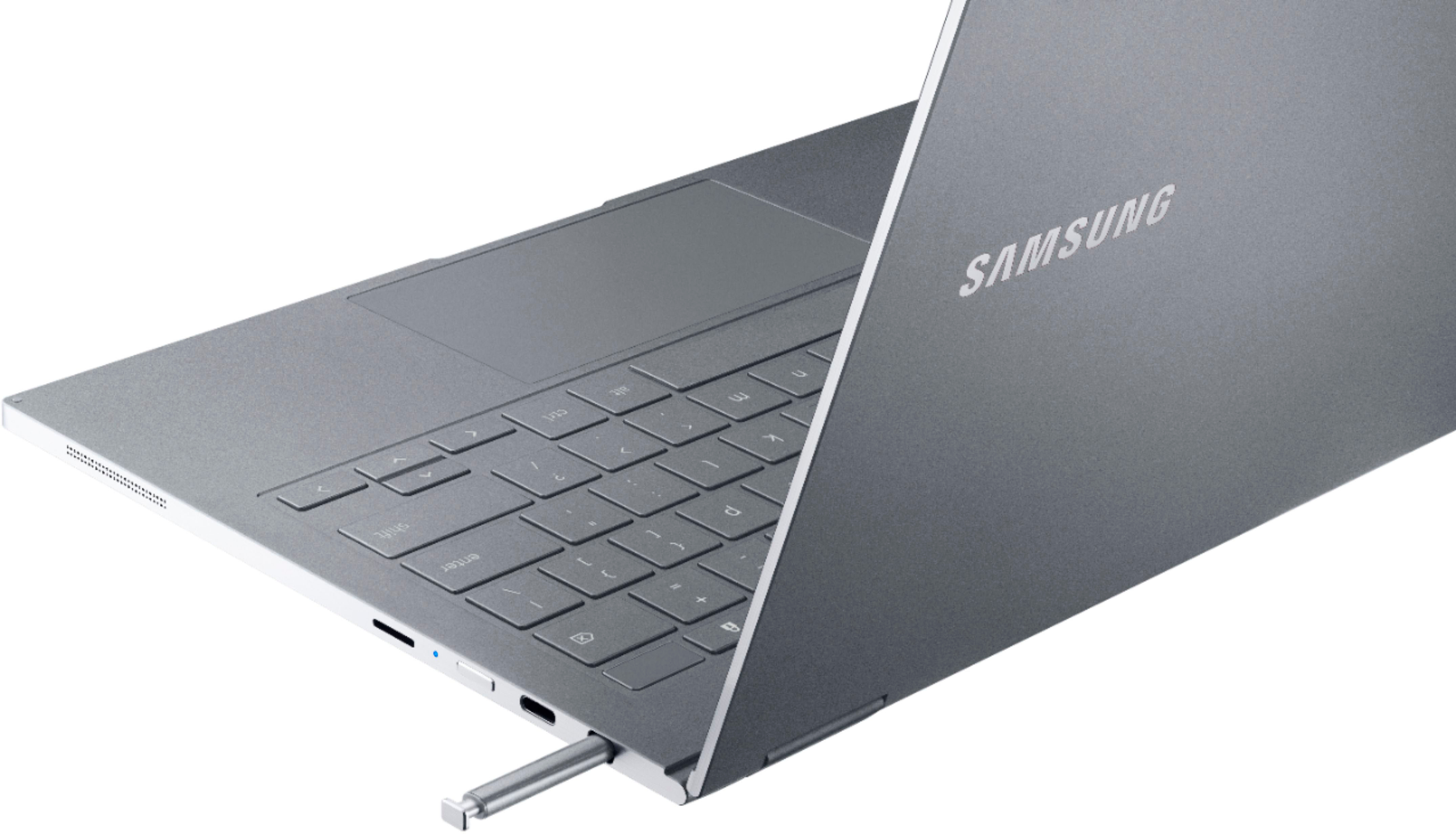 低反発 腰用 Galaxy Chromebook 4K OLED 有機EL USモデル ...