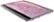 Alt View Zoom 28. Samsung - Galaxy 13.3" 4K Ultra HD Touch-Screen Chromebook - Intel Core i5 - 8GB Memory - 256GB SSD - Mercury Gray.