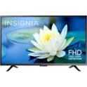 Insignia NS-40D510NA21 40" 1080p LED HDTV