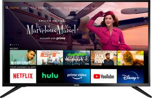 Smart Tvs Hd Led Smart Tvs Best Buy