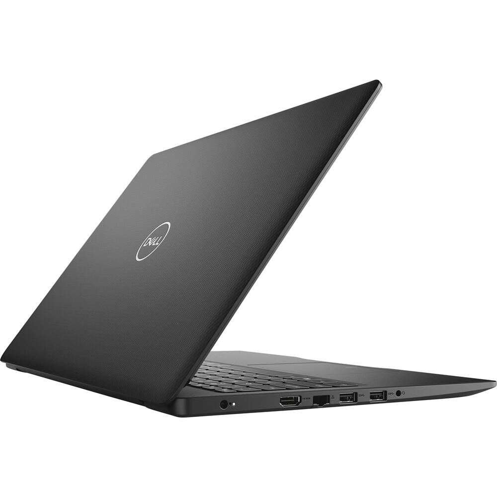 Alt View 16. Dell - Inspiron 23.8" Touch-Screen All-In-One - Intel Core i5 - 12GB Memory - 1TB Hard Drive.