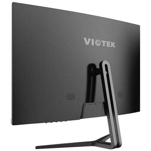 viotek 24 inch