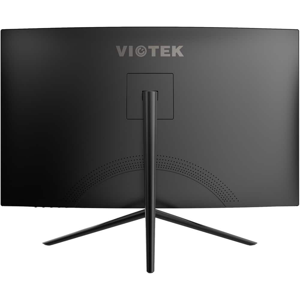 gn27d viotek