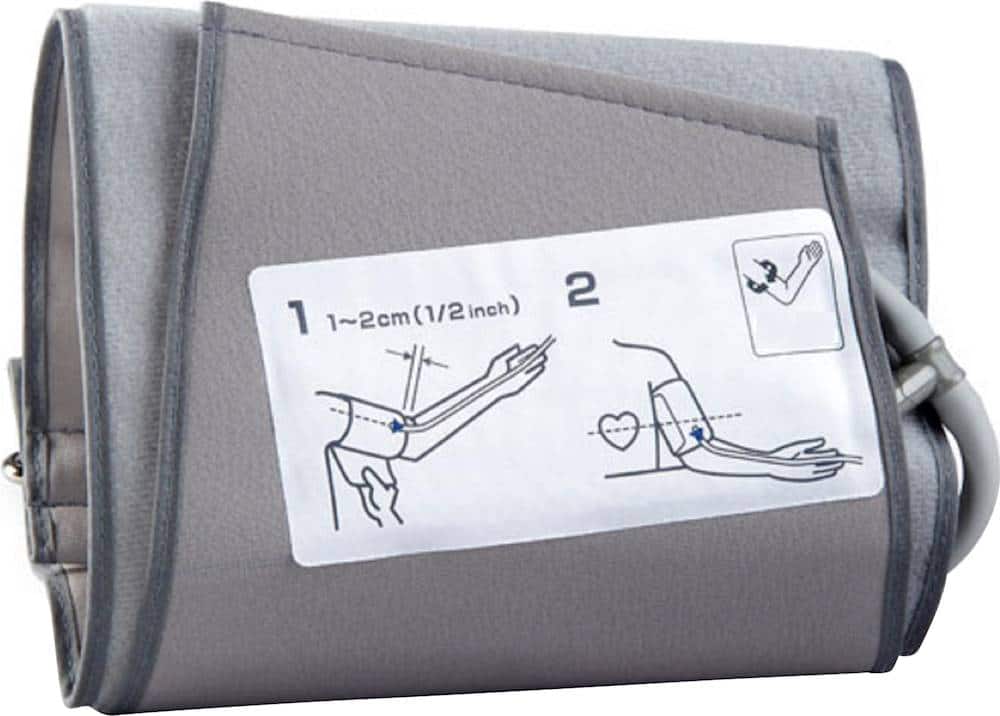 The text on the image reads: "1-2cm (1/2 inch) 1-2cm (1/2 inch) 1-2cm (1/2 inch) 1-2cm (1/2 inch) 1-2cm (1/2 inch) 1-2cm (1/2 inch) 1-2cm (1/2 inch) 1-2cm (1/2 inch) 1-2cm (1/2 inch) 1-2cm (1/2 inch) 1-2cm (1/2 inch) 1-2cm (1/2 inch) 1-2cm (1/2 inch) 1-2cm (1/2 inch) 1-2cm (1/2 inch) 1-2cm (1/2 inch) 1-2cm (1/2 inch) 1-2cm (1/2 inch) 1-2cm (1/2 inch) 1-2cm (1/2 inch) 1-2cm (1/2 inch) 1-2cm (1/2 inch) 1-2cm (1/2 inch) 1-2cm (1/2 inch) 1-2cm (1/2 inch) 1-2cm (1/2 inch) 1-2cm (1/2 inch) 1-2cm (1/2 inch) 1-2cm (1/2 inch) 1-2cm (1/2 inch) 1-2cm (1/2 inch) 1-2cm (1/2 inch) 1-2cm (1/2 inch) 1-2cm (1/2 inch) 1-2cm (1/2 inch) 1-2cm (1/2 inch) 1-2cm (1/2 inch) 1-2cm (1/2 inch) 1-2cm (1/2 inch) 1-2cm (1/2 inch) 1-2cm (1/2 inch) 1-2cm (1/2 inch)