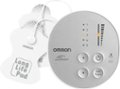 Omron | Electrotherapy Tens Max Power Relief Unit (PM3032) 1 Each / 73PM3032