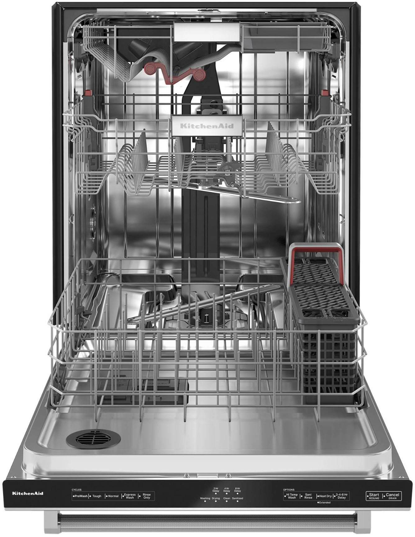 On Sale Built-In Dishwashers - Best Buy