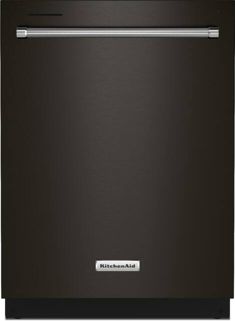 Best buy kitchenaid appliances deals