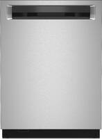 Best dishwasher sales deals