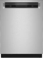 Best buy deals clearance dishwasher