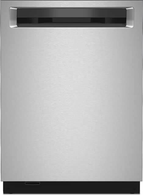 Dishwasher deals best buy