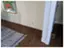 Alt View 13. Mount Genie - The Point Outlet Mount for Google Nest Wi-Fi Add-On Points - White.