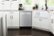 Alt View Zoom 20. Maytag - Top Control Built-In Dishwasher with Stainless Steel Tub, Dual Power Filtration, 3rd Rack, 47dBA - Stainless Steel.