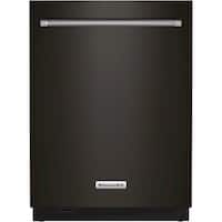 Kitchenaid Dishwashers Best Buy