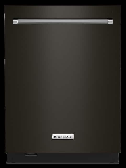 Kdtm604kps top best buy