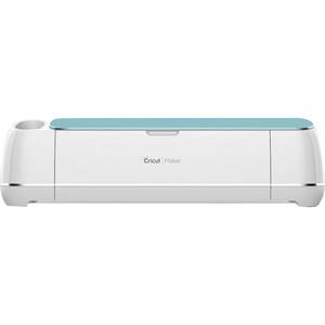 Cricut - Maker Cutting Machine - Blue