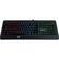 Alt View 12. GAMDIAS - HERMES Wired Gaming Bundle with RGB Back Lighting - Black.