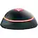 Alt View 14. GAMDIAS - HERMES Wired Gaming Bundle with RGB Back Lighting - Black.
