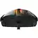 Alt View 15. GAMDIAS - HERMES Wired Gaming Bundle with RGB Back Lighting - Black.