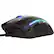Alt View 16. GAMDIAS - HERMES Wired Gaming Bundle with RGB Back Lighting - Black.