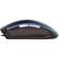 Alt View 17. GAMDIAS - HERMES Wired Gaming Bundle with RGB Back Lighting - Black.