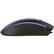 Alt View 18. GAMDIAS - HERMES Wired Gaming Bundle with RGB Back Lighting - Black.