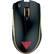 Alt View 19. GAMDIAS - HERMES Wired Gaming Bundle with RGB Back Lighting - Black.