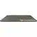 Alt View 23. GAMDIAS - HERMES Wired Gaming Bundle with RGB Back Lighting - Black.