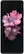 Front. Samsung - Galaxy Z Flip 256GB.