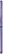 Alt View 2. Samsung - Galaxy Z Flip 256GB.