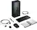 Left. Samsung - Galaxy Z Flip 256GB.