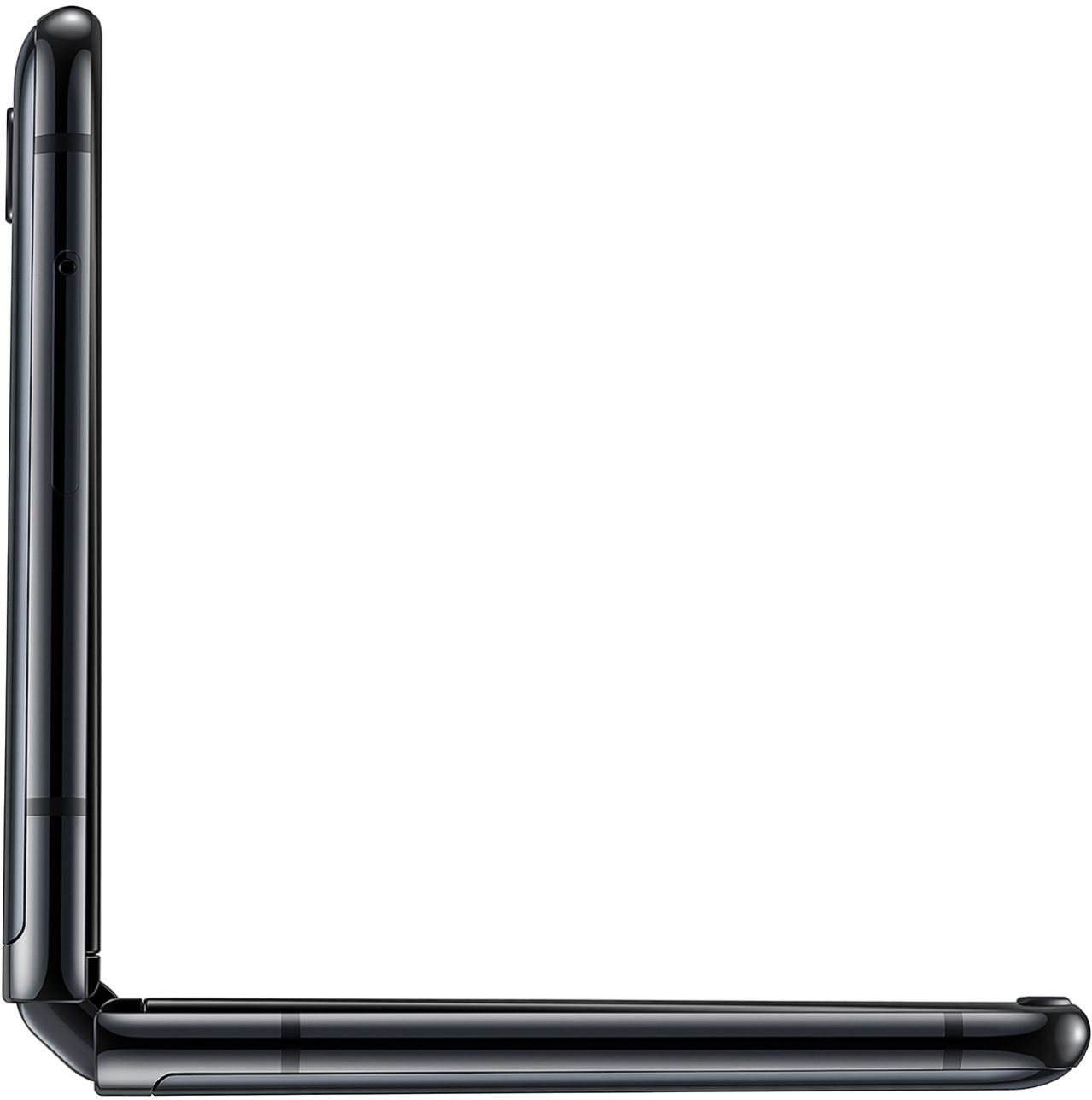 Customer Reviews: Samsung Galaxy Z Flip 256GB (AT&T) SM-F700U - Best Buy