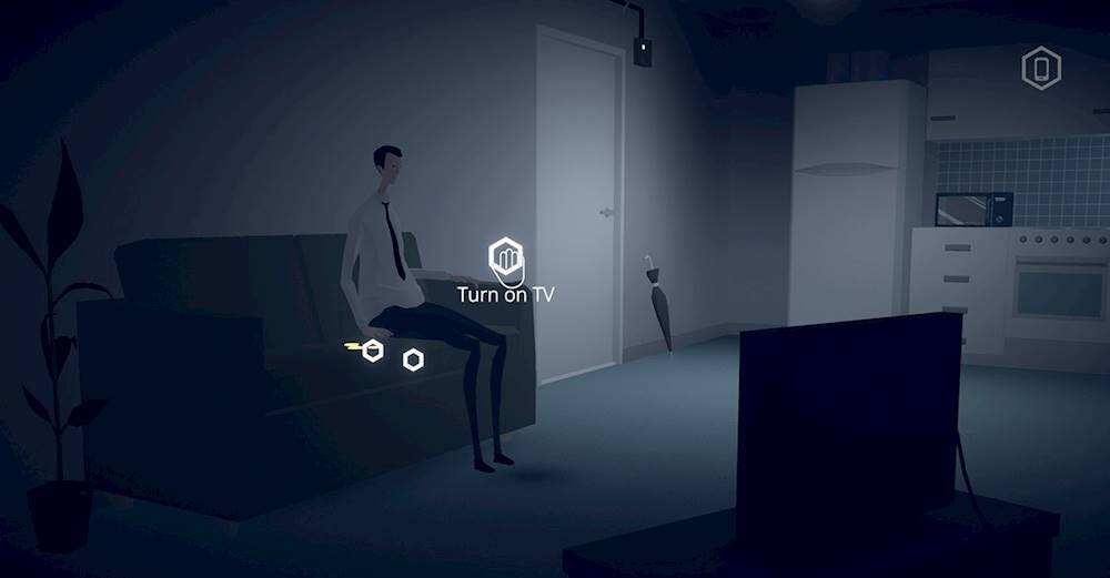 Alt View 12. Raw Fury - Mosaic.