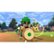 Alt View Zoom 14. Pokémon Sword + Pokémon Sword Expansion Pass - Nintendo Switch [Digital].