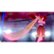 Alt View Zoom 15. Pokémon Sword + Pokémon Sword Expansion Pass - Nintendo Switch [Digital].