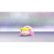 Alt View Zoom 19. Pokémon Sword + Pokémon Sword Expansion Pass - Nintendo Switch [Digital].