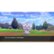 Alt View Zoom 28. Pokémon Sword + Pokémon Sword Expansion Pass - Nintendo Switch [Digital].