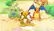 Alt View 13. Nintendo - Pokémon Mystery Dungeon: Rescue Team DX.