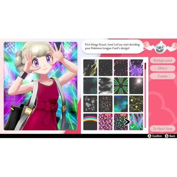 pokemon sword and shield expansion cards Card Game & Pack White Silver Lance Each Pokmon TCG New Pokmon Trading Card Game: