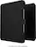 Alt View 11. Speck - Balance Folio Case for Apple® iPad® Pro 11" - Black.
