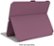 Alt View Zoom 12. Speck - Balance Folio Case for Apple® iPad® Pro 11" - Purple.