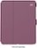 Alt View Zoom 16. Speck - Balance Folio Case for Apple® iPad® Pro 11" - Purple.