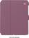 Alt View 16. Speck - Balance Folio Case for Apple® iPad® Pro 11" - Purple.