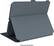 Alt View 12. Speck - Balance Folio Case for Apple® iPad® Pro 12.9" - Gray.