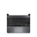 Alt View Zoom 26. Brydge - Pro+ Wireless Keyboard for Apple® iPad® Pro 12.9 - Space Gray.