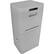 Alt View 13. Danby - Parcel Guard: The Smart Mailbox - Gray.