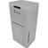 Alt View 17. Danby - Parcel Guard: The Smart Mailbox - Gray.