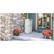 Alt View 22. Danby - Parcel Guard: The Smart Mailbox - Gray.