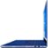 Alt View Zoom 10. Samsung - Galaxy Book Flex 2-in-1 15.6" QLED Touch-Screen Laptop - Intel Core i7 - 12GB Memory - 512GB SSD - Royal Blue.