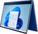 Alt View 28. Samsung - Galaxy Book Flex 2-in-1 15.6" QLED Touch-Screen Laptop - Intel Core i7 - 12GB Memory - 512GB SSD.