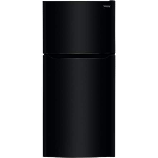 Frigidaire 20 discount cu ft freezer